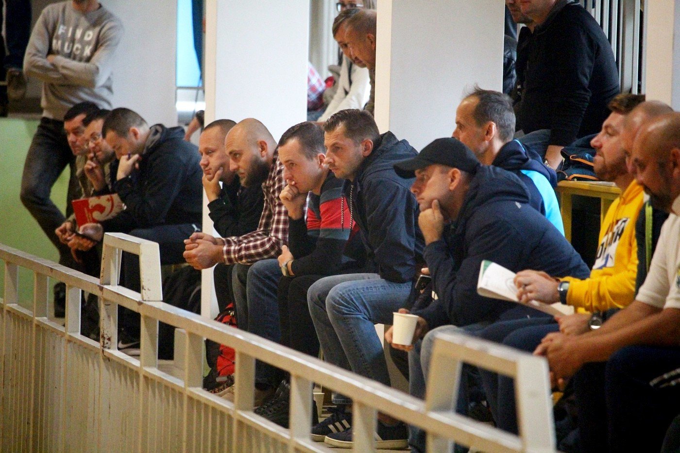 konferencja-grassroots-w-jeleniej-gorze-84089