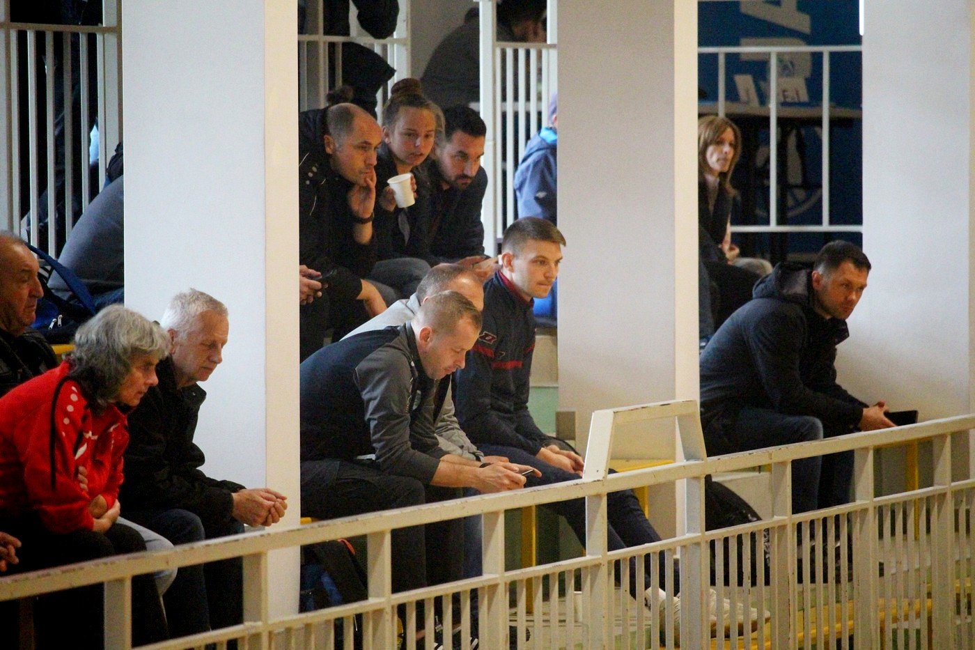 konferencja-grassroots-w-jeleniej-gorze-84089