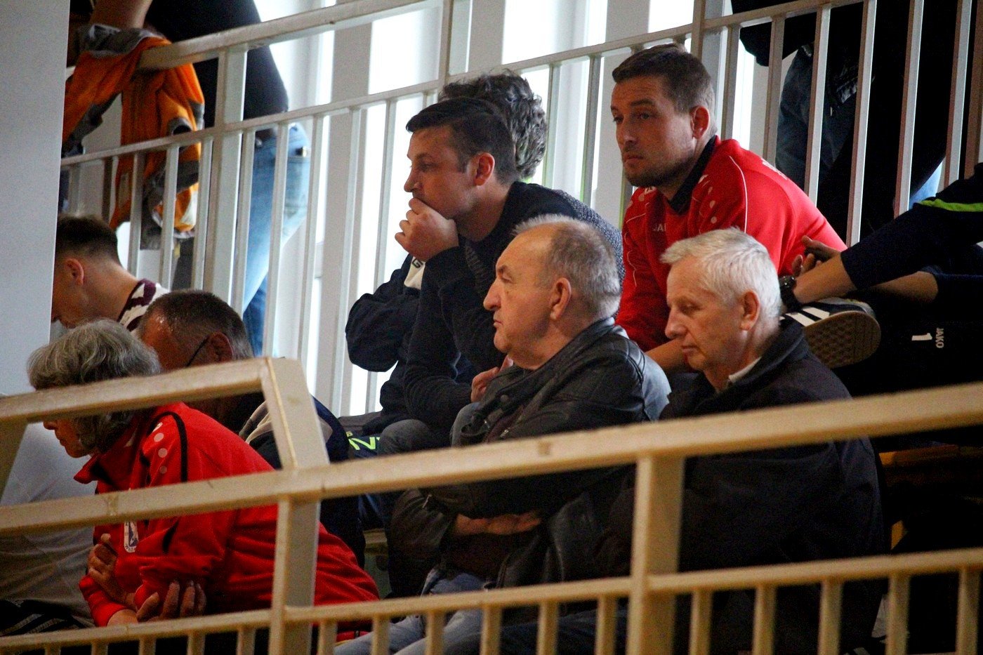 konferencja-grassroots-w-jeleniej-gorze-84089