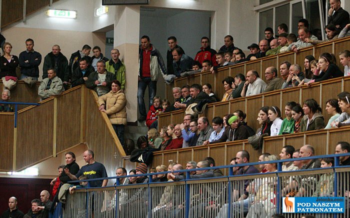 przerwana-seria-8409