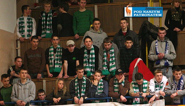 przerwana-seria-8409