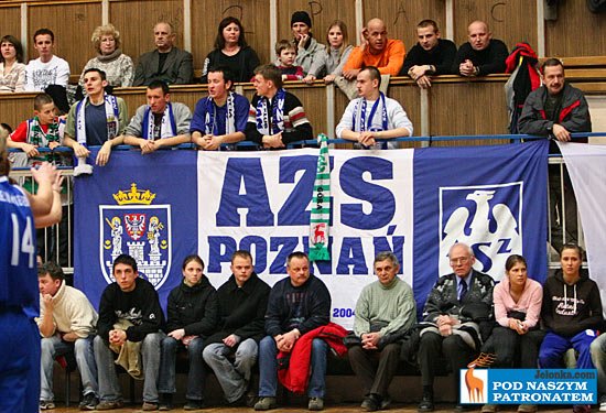przerwana-seria-8409