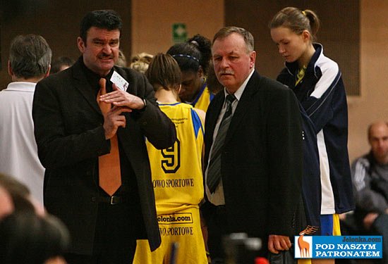 przerwana-seria-8409