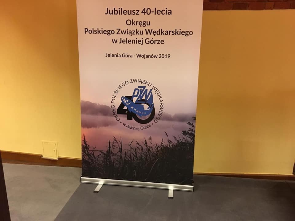 jubileusz-wedkarzy-84090