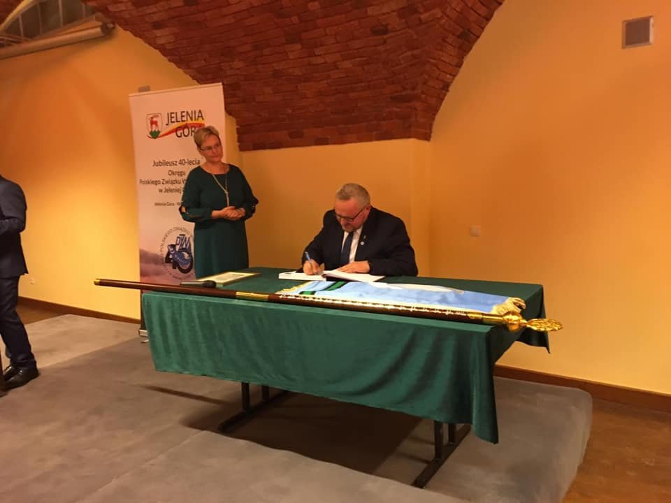 jubileusz-wedkarzy-84090