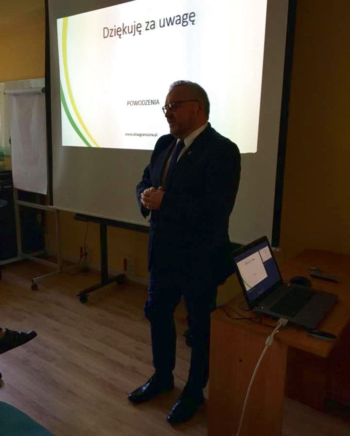 jubileusz-wedkarzy-84090
