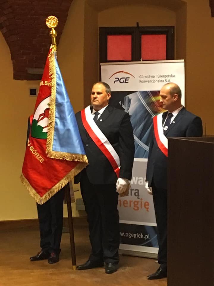 jubileusz-wedkarzy-84090