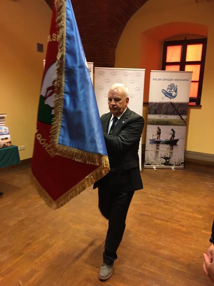 jubileusz-wedkarzy-84090