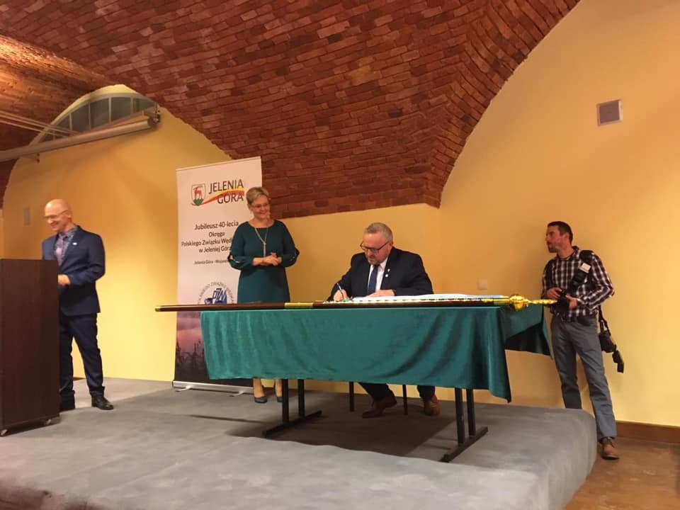 jubileusz-wedkarzy-84090