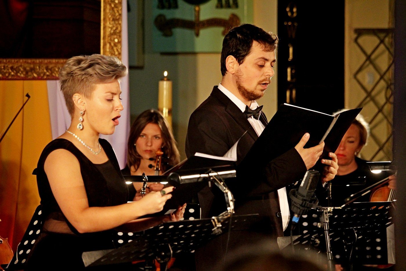 dni-papieskie-w-karkonoszach-84092