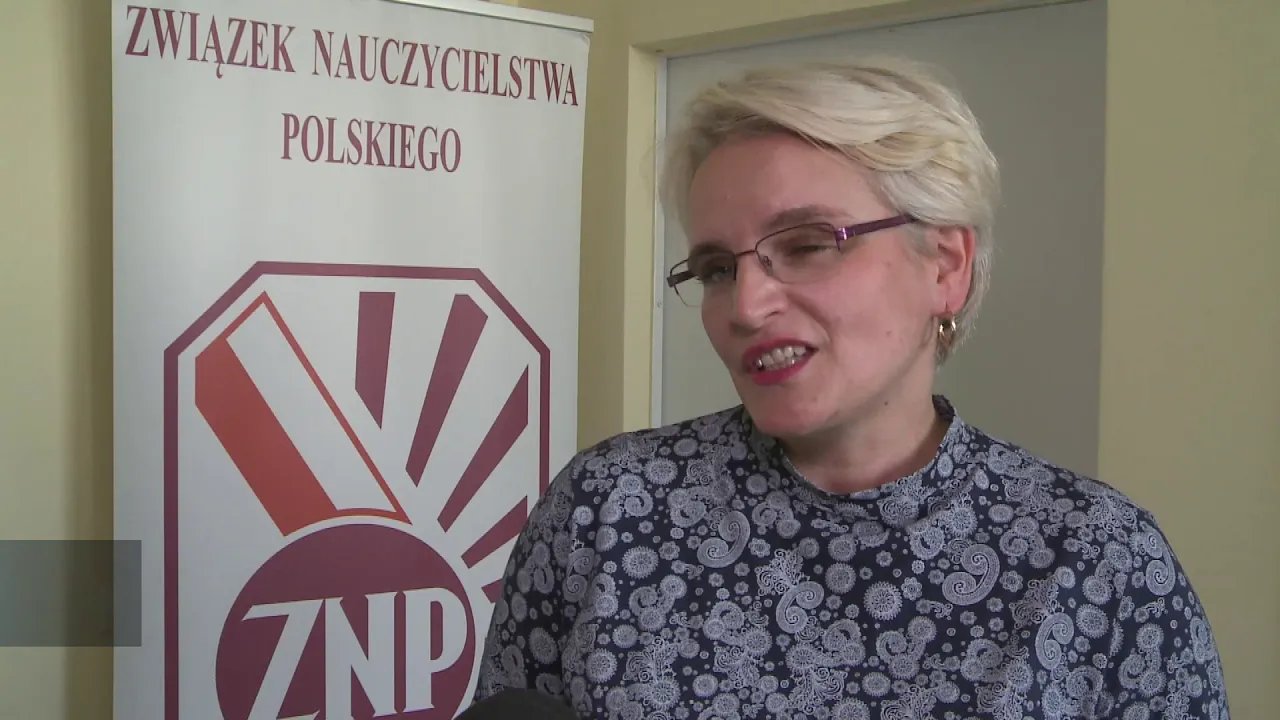 sylwia-gacsufleta-we-wadzach-znp-84095