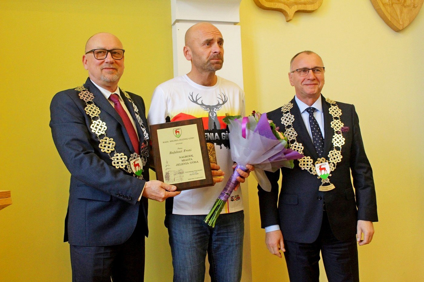 rafa-fronia-odebra-nagrode-rajcow-84096