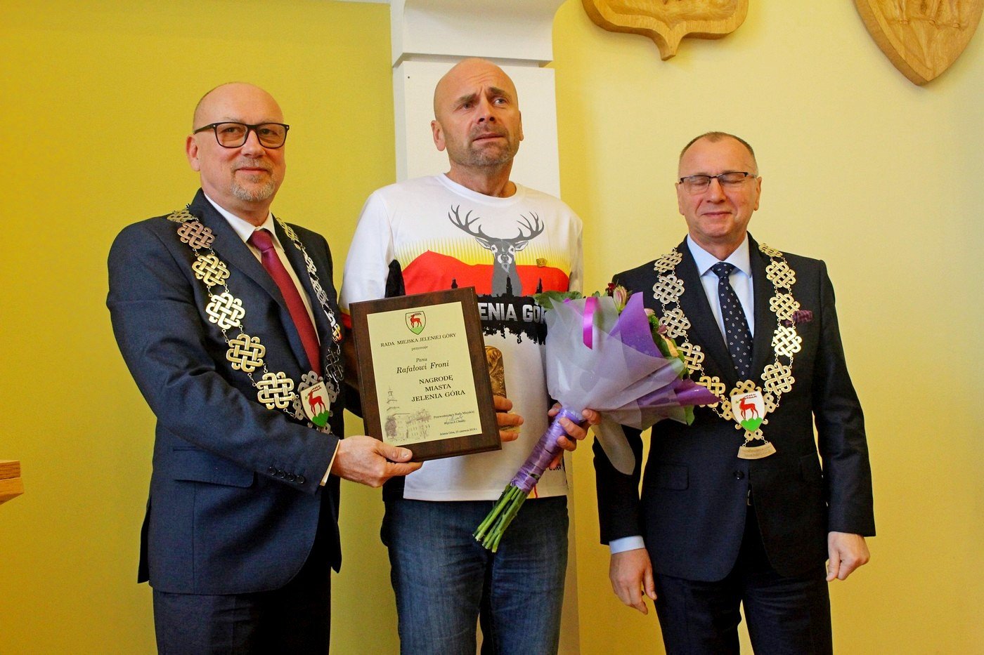 rafa-fronia-odebra-nagrode-rajcow-84096