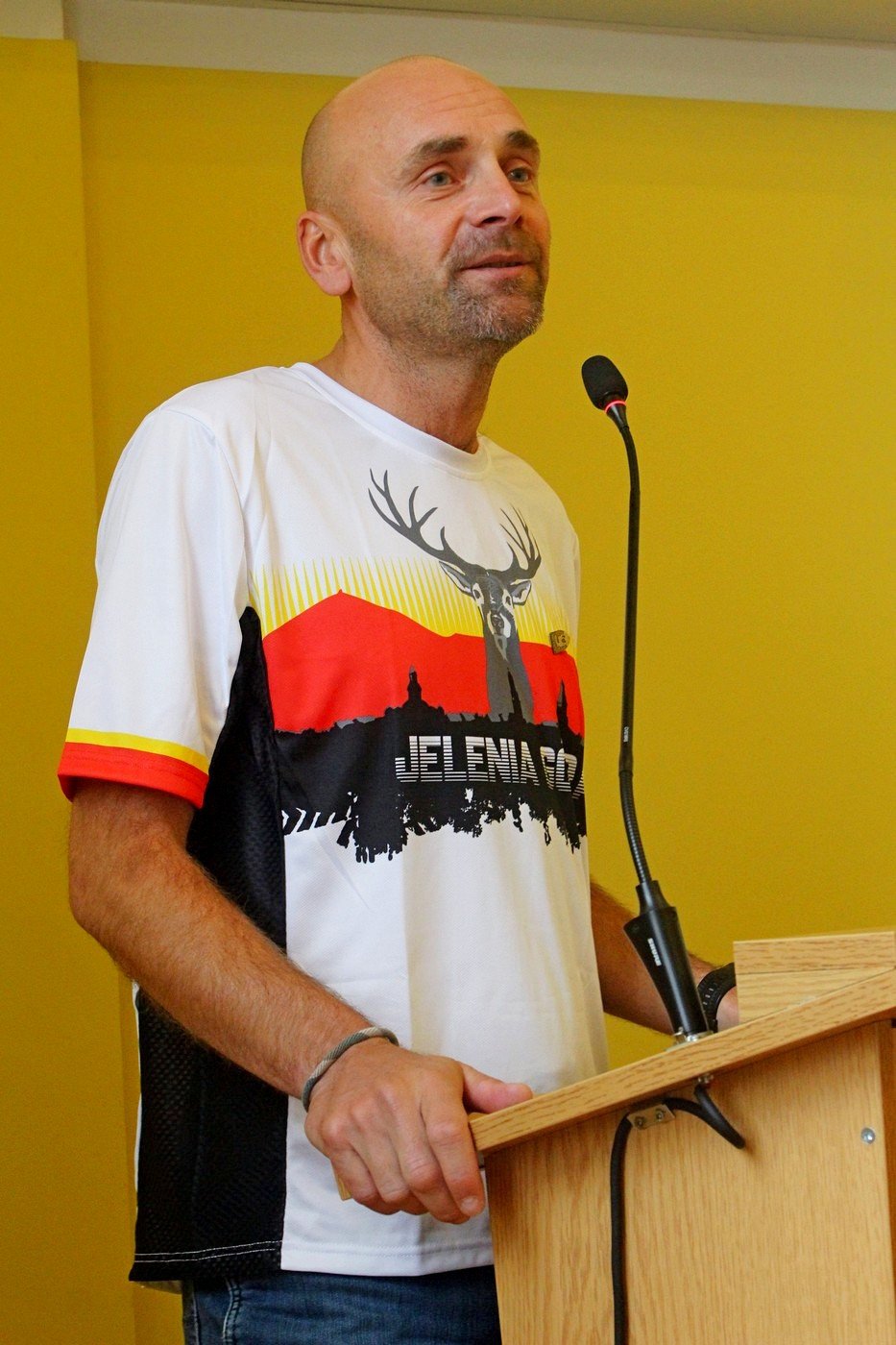 rafa-fronia-odebra-nagrode-rajcow-84096