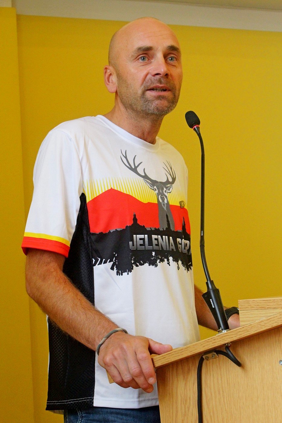rafa-fronia-odebra-nagrode-rajcow-84096