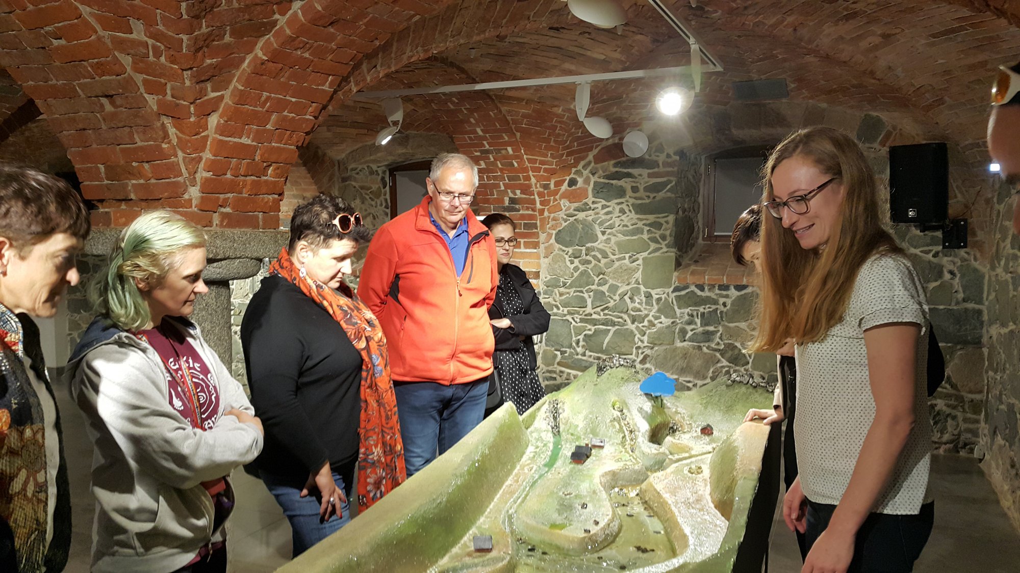projekt-geopark-kraina-wygasych-wulkanow-84104