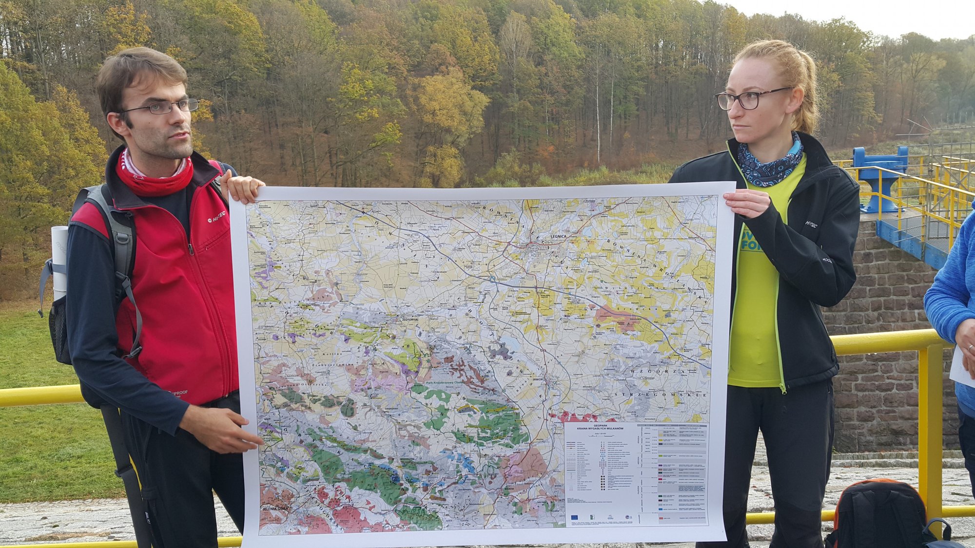 projekt-geopark-kraina-wygasych-wulkanow-84104