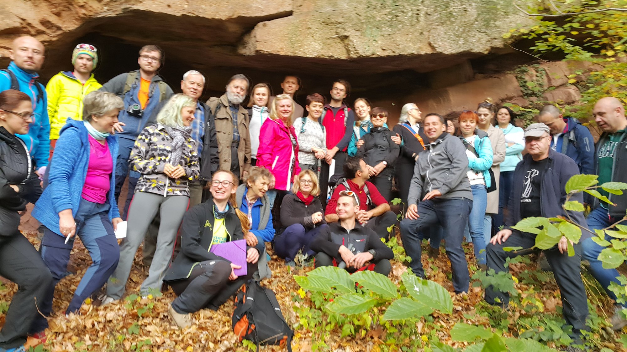 projekt-geopark-kraina-wygasych-wulkanow-84104