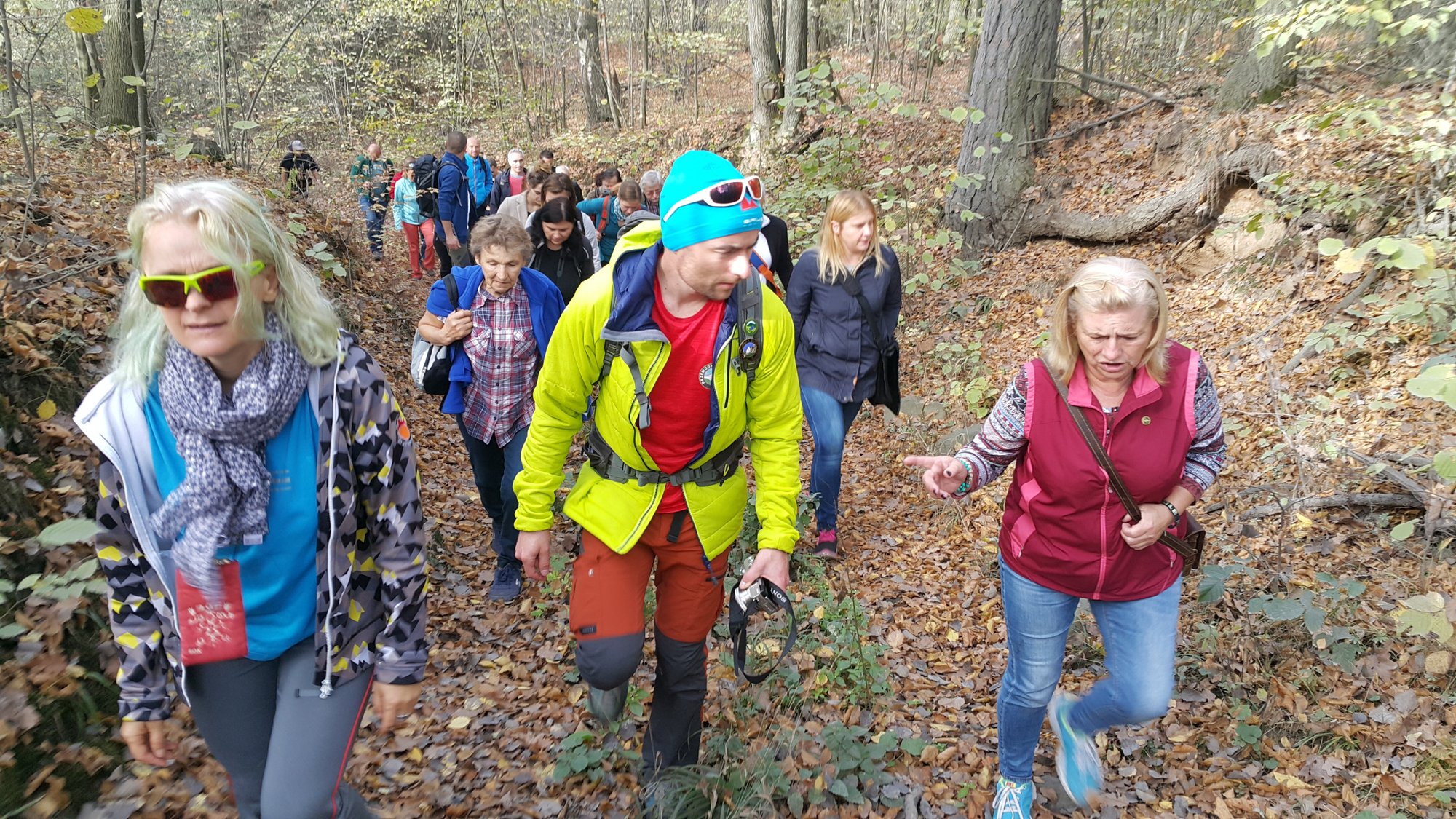 projekt-geopark-kraina-wygasych-wulkanow-84104