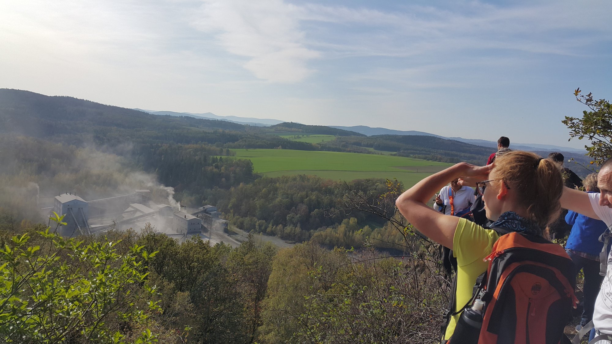 projekt-geopark-kraina-wygasych-wulkanow-84104