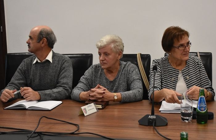 sesja-o-kulturze-oswiacie-i-sporcie-84105