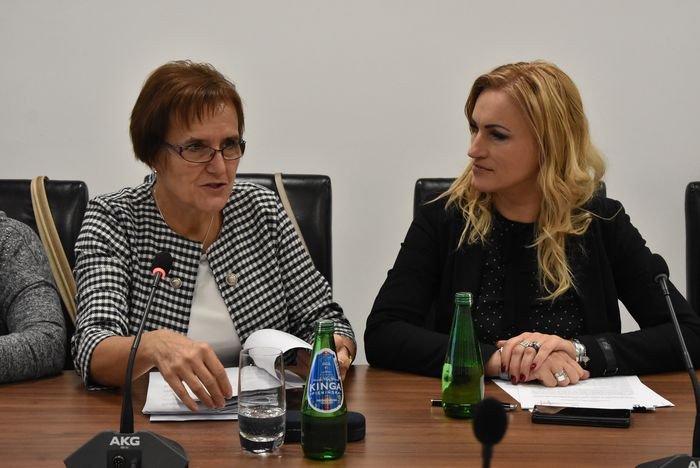sesja-o-kulturze-oswiacie-i-sporcie-84105
