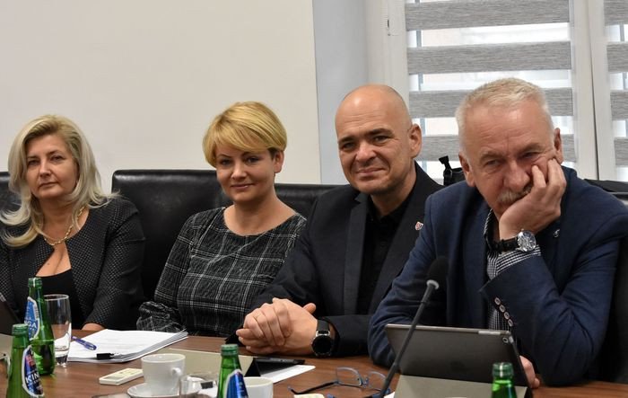 sesja-o-kulturze-oswiacie-i-sporcie-84105