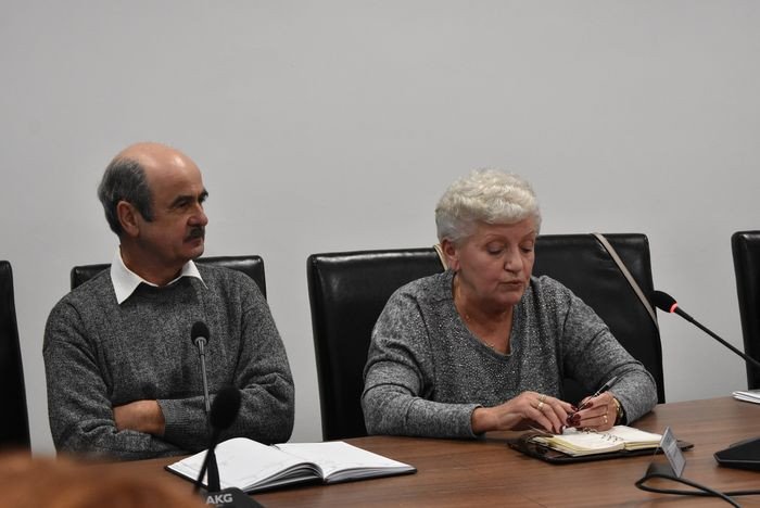 sesja-o-kulturze-oswiacie-i-sporcie-84105
