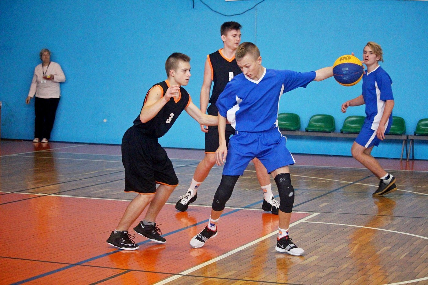 licealiada-w-koszykowce-3x3-84111