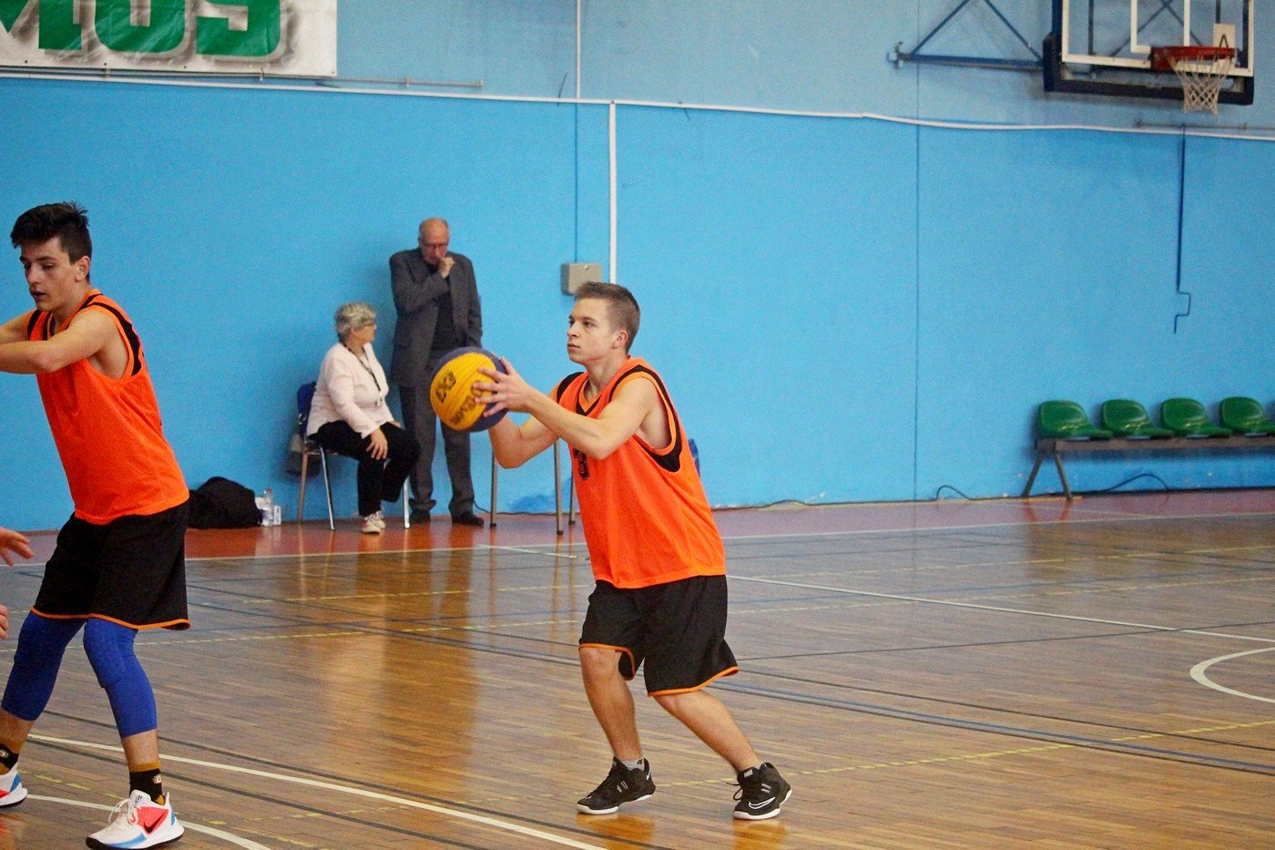 licealiada-w-koszykowce-3x3-84111
