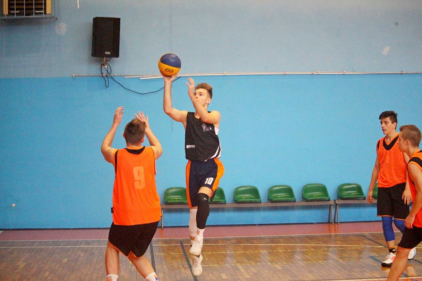 licealiada-w-koszykowce-3x3-84111