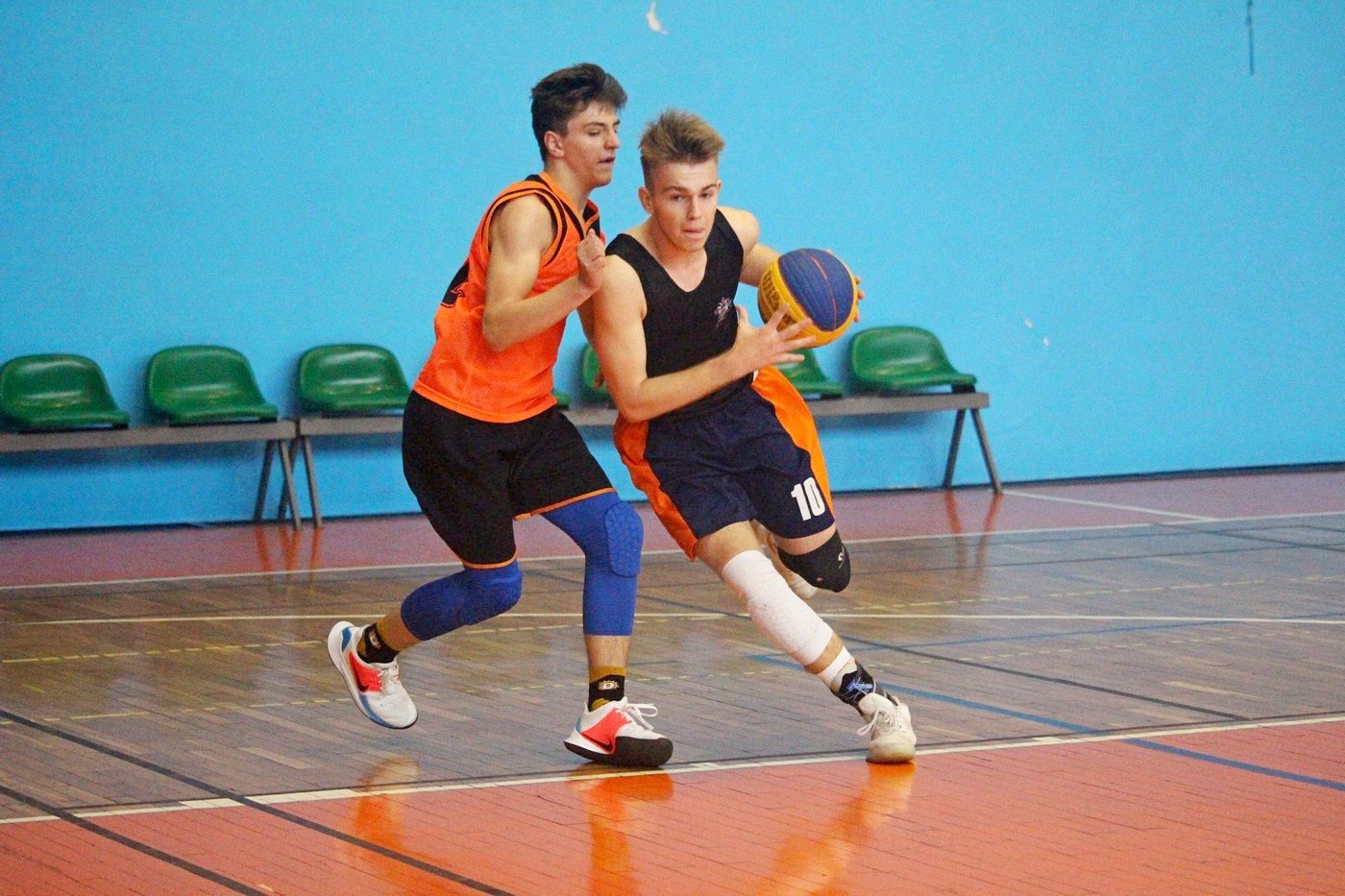 licealiada-w-koszykowce-3x3-84111