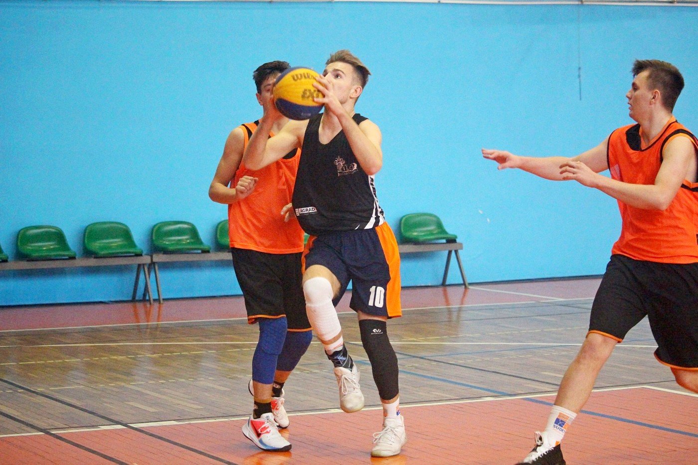 licealiada-w-koszykowce-3x3-84111
