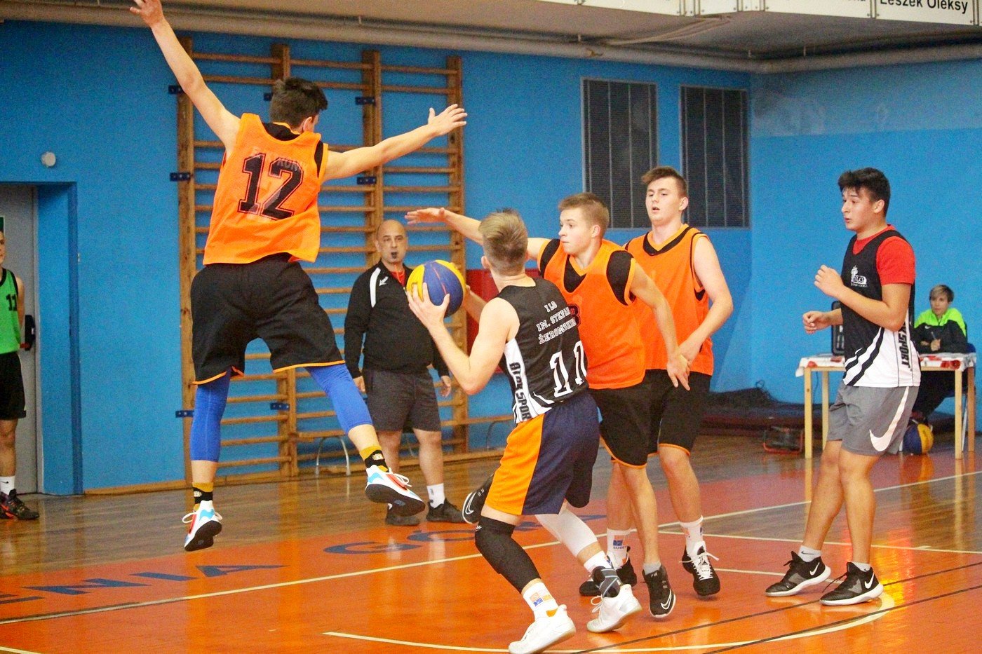licealiada-w-koszykowce-3x3-84111