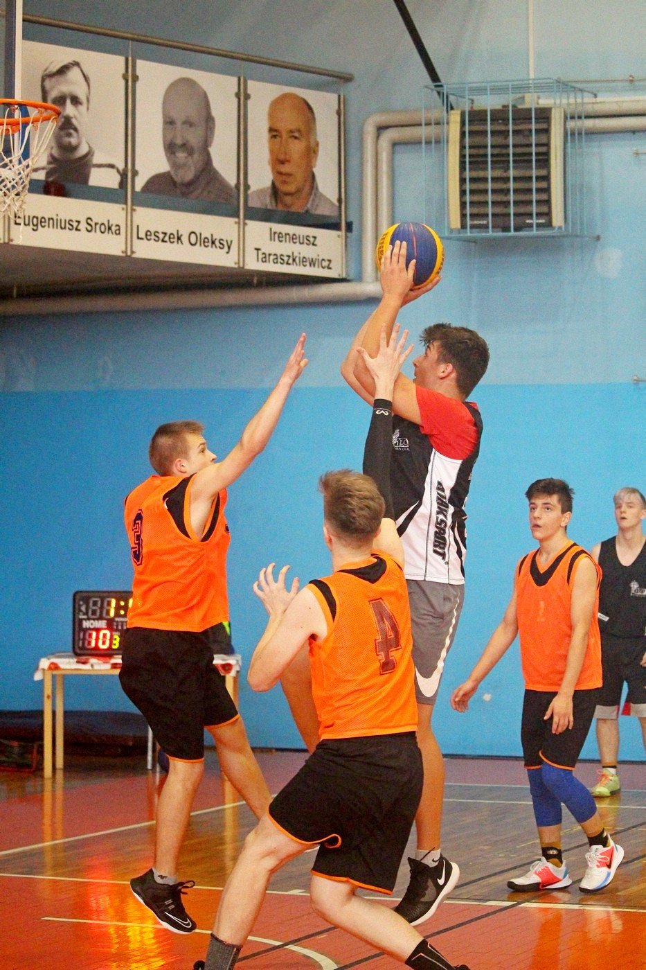 licealiada-w-koszykowce-3x3-84111