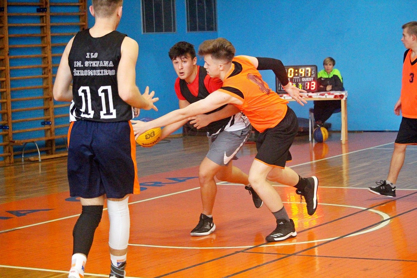 licealiada-w-koszykowce-3x3-84111