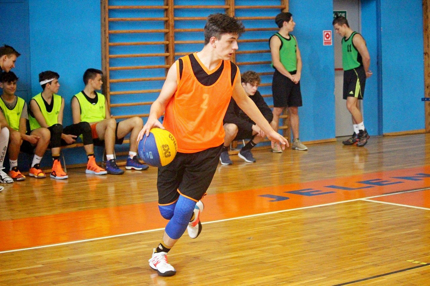 licealiada-w-koszykowce-3x3-84111