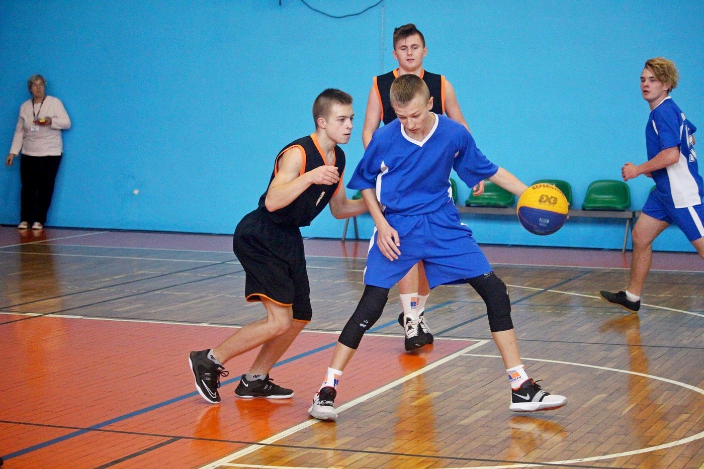 licealiada-w-koszykowce-3x3-84111