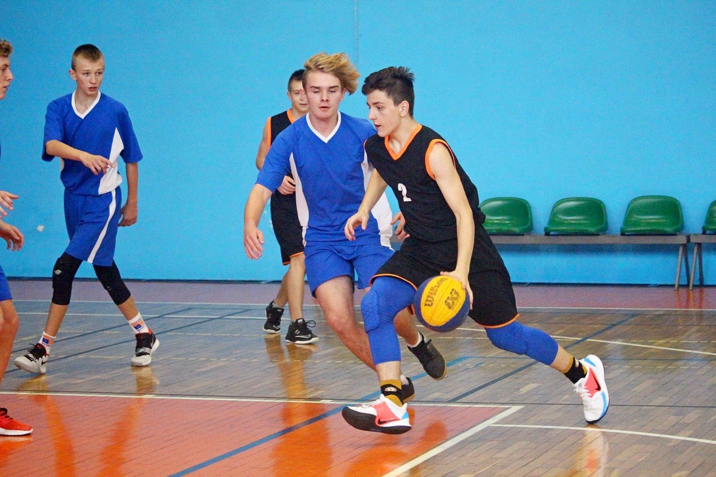 licealiada-w-koszykowce-3x3-84111