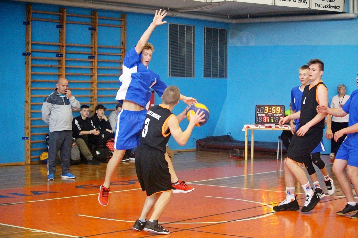 licealiada-w-koszykowce-3x3-84111