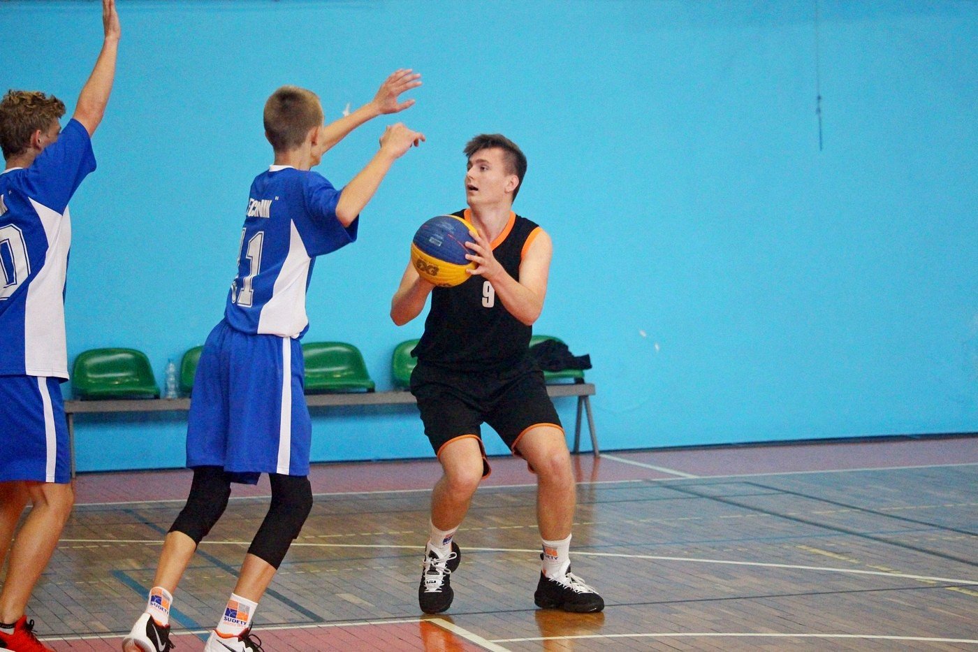 licealiada-w-koszykowce-3x3-84111