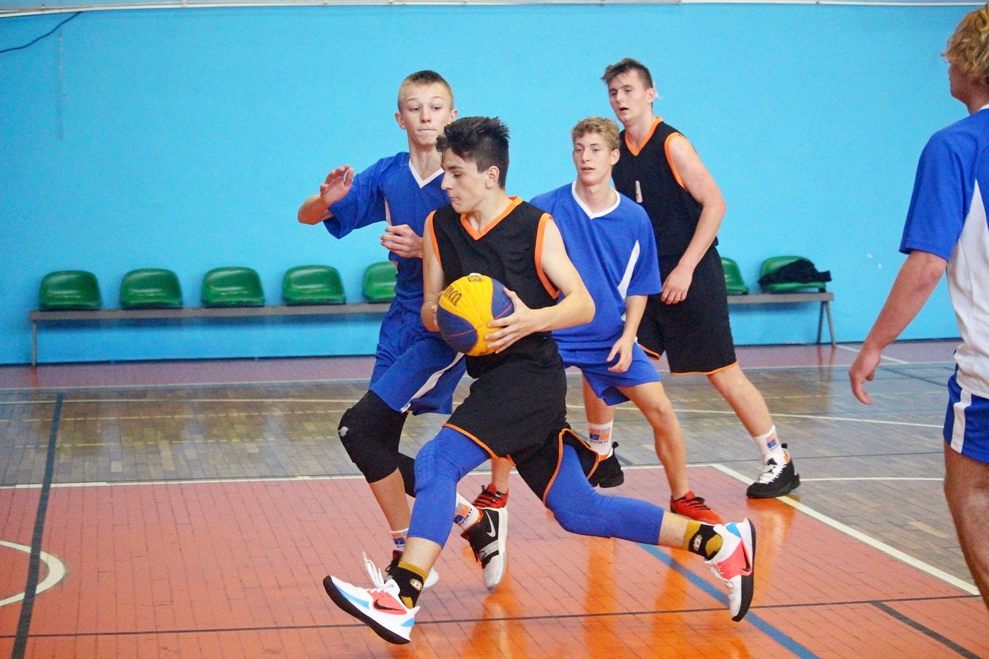 licealiada-w-koszykowce-3x3-84111