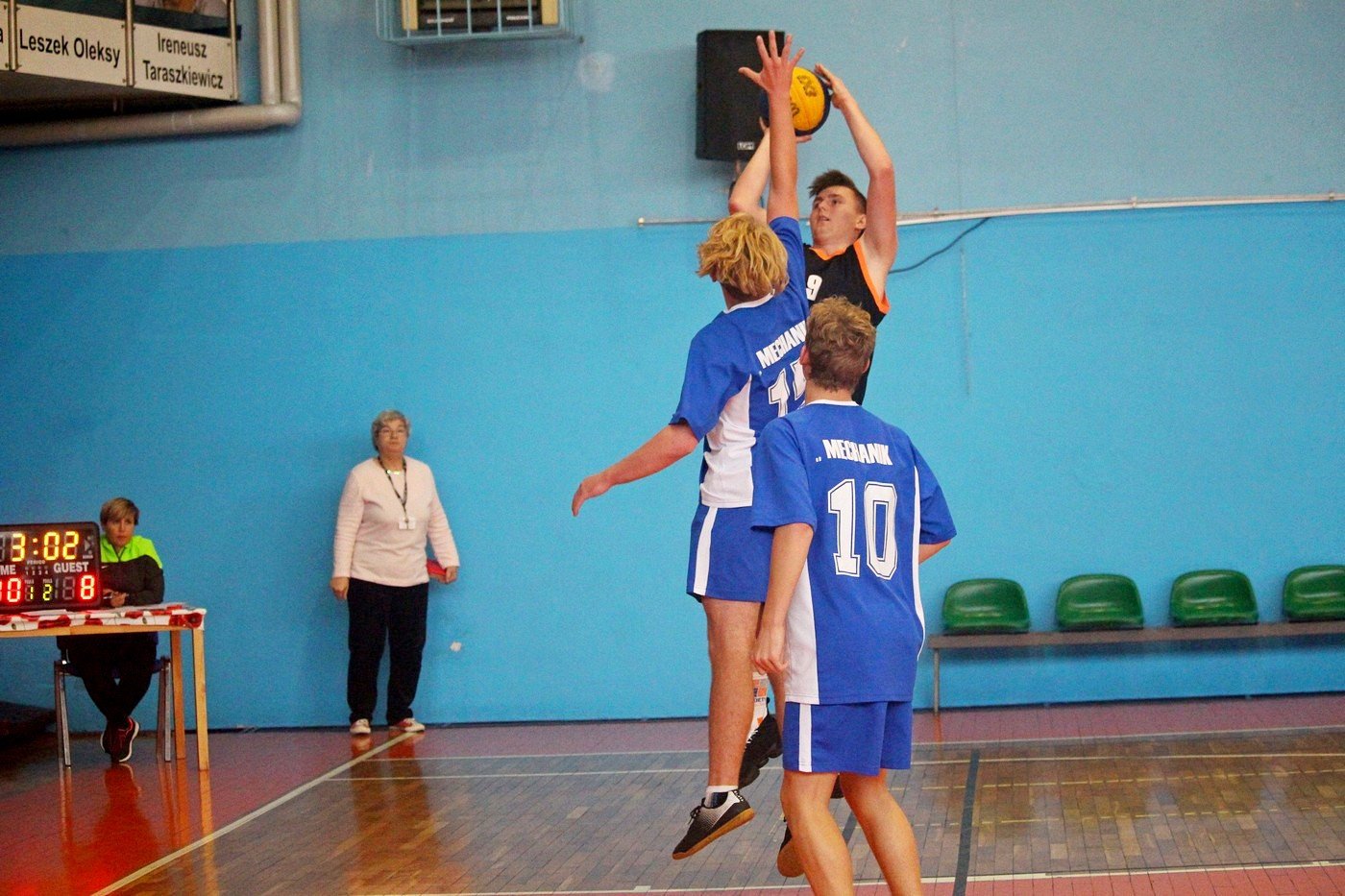 licealiada-w-koszykowce-3x3-84111