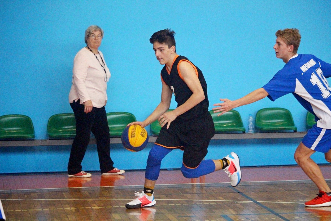 licealiada-w-koszykowce-3x3-84111
