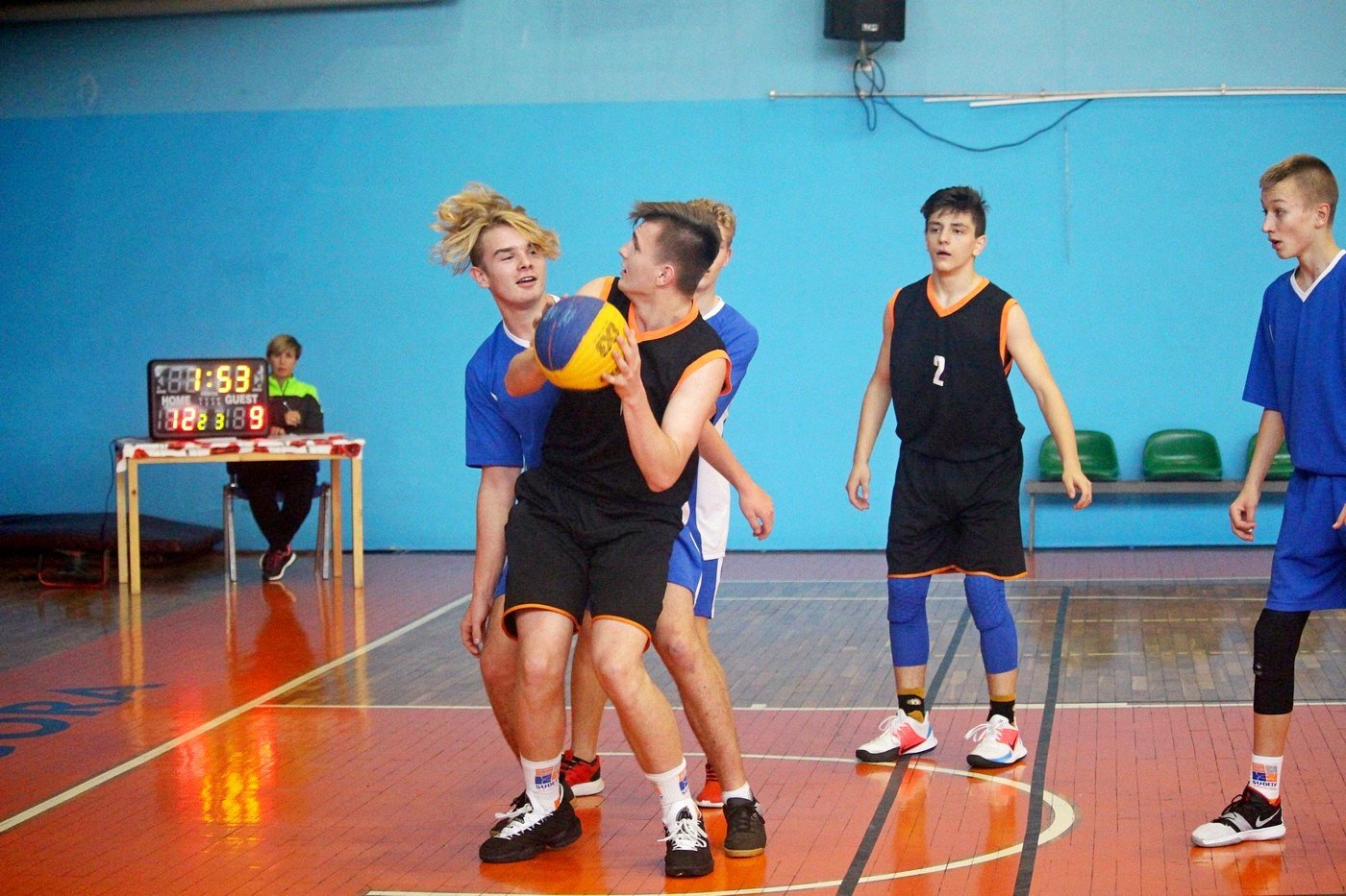 licealiada-w-koszykowce-3x3-84111