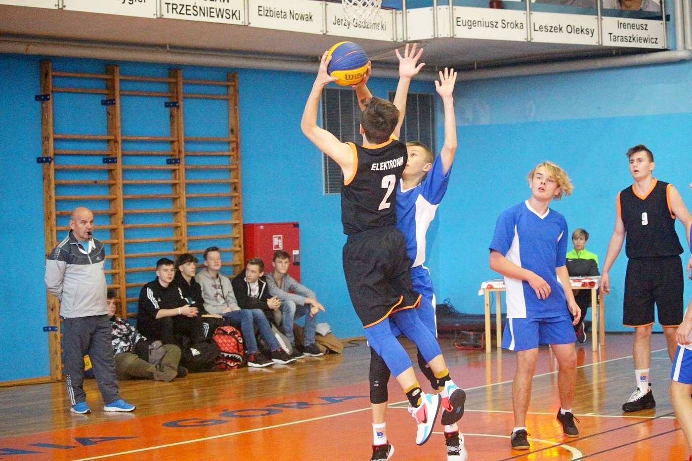 licealiada-w-koszykowce-3x3-84111