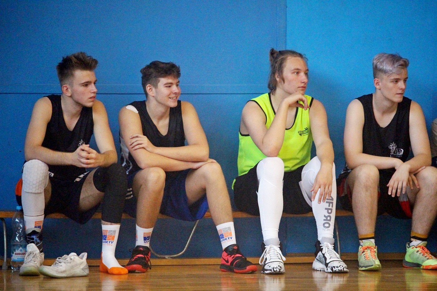 licealiada-w-koszykowce-3x3-84111