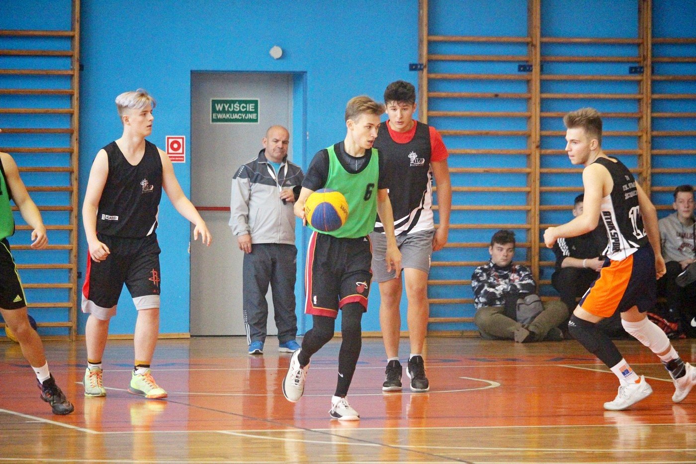 licealiada-w-koszykowce-3x3-84111