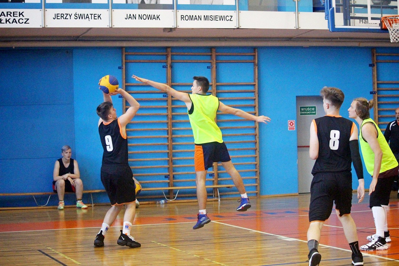 licealiada-w-koszykowce-3x3-84111
