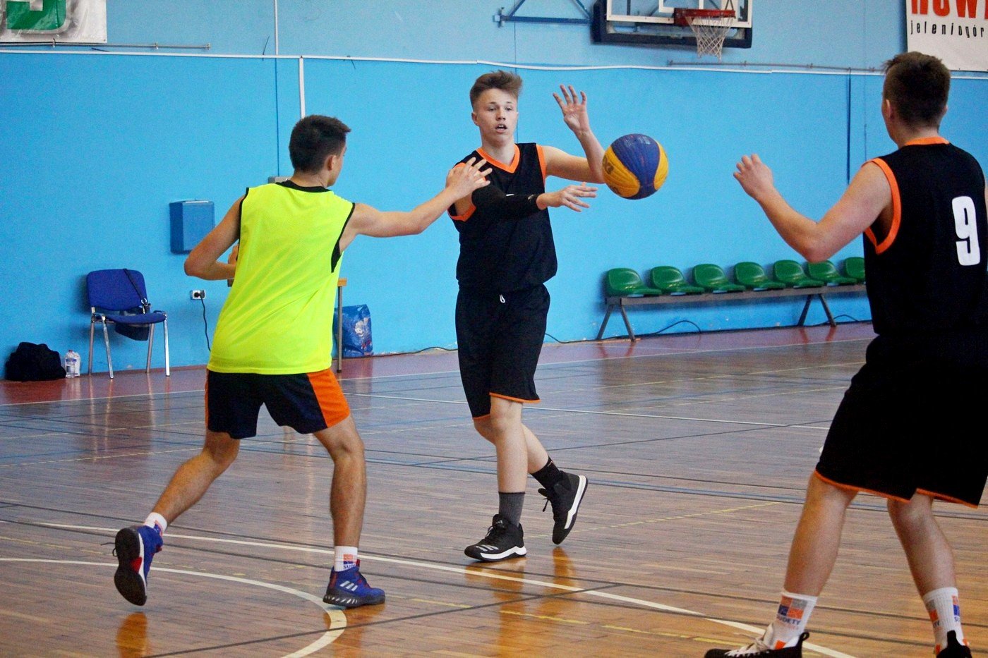licealiada-w-koszykowce-3x3-84111